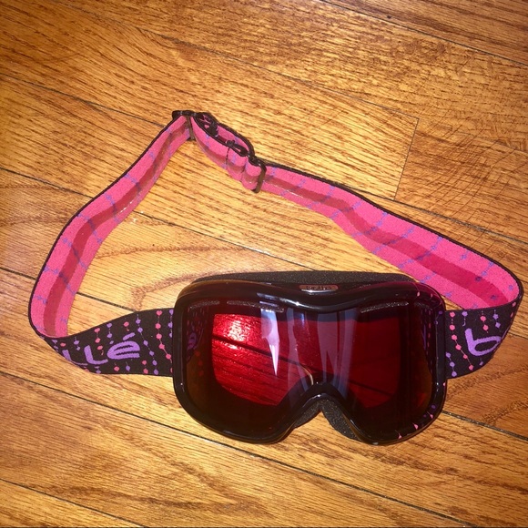 bollé snow/ski - Picture 2 of 3